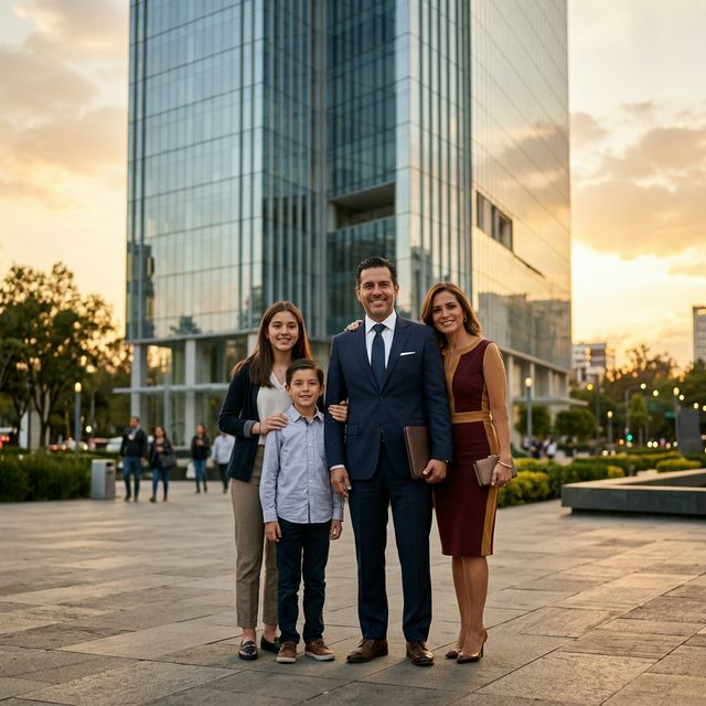 Seguro Empresarial Premium